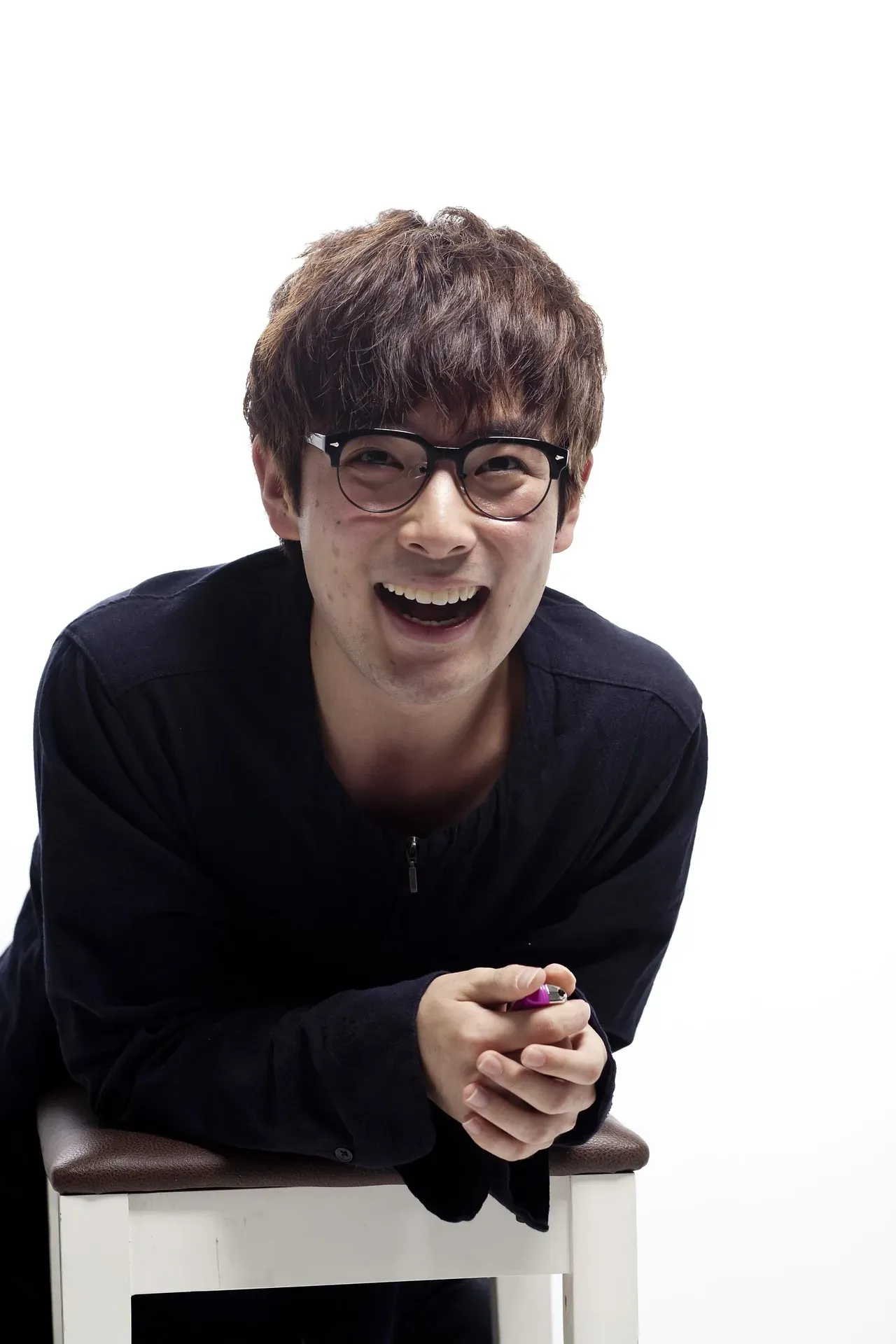 정민재