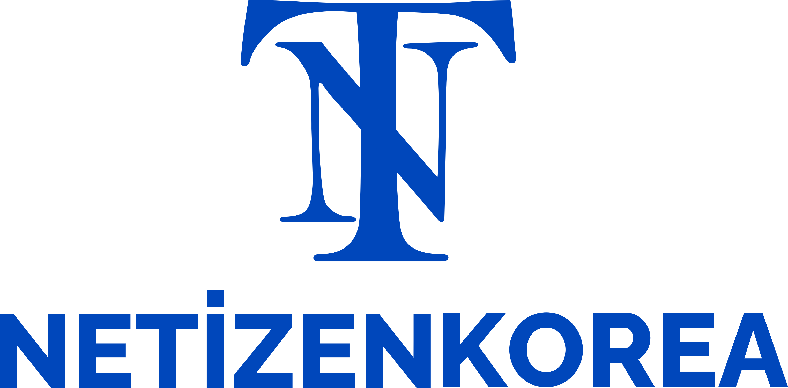 NETIZENKOREA