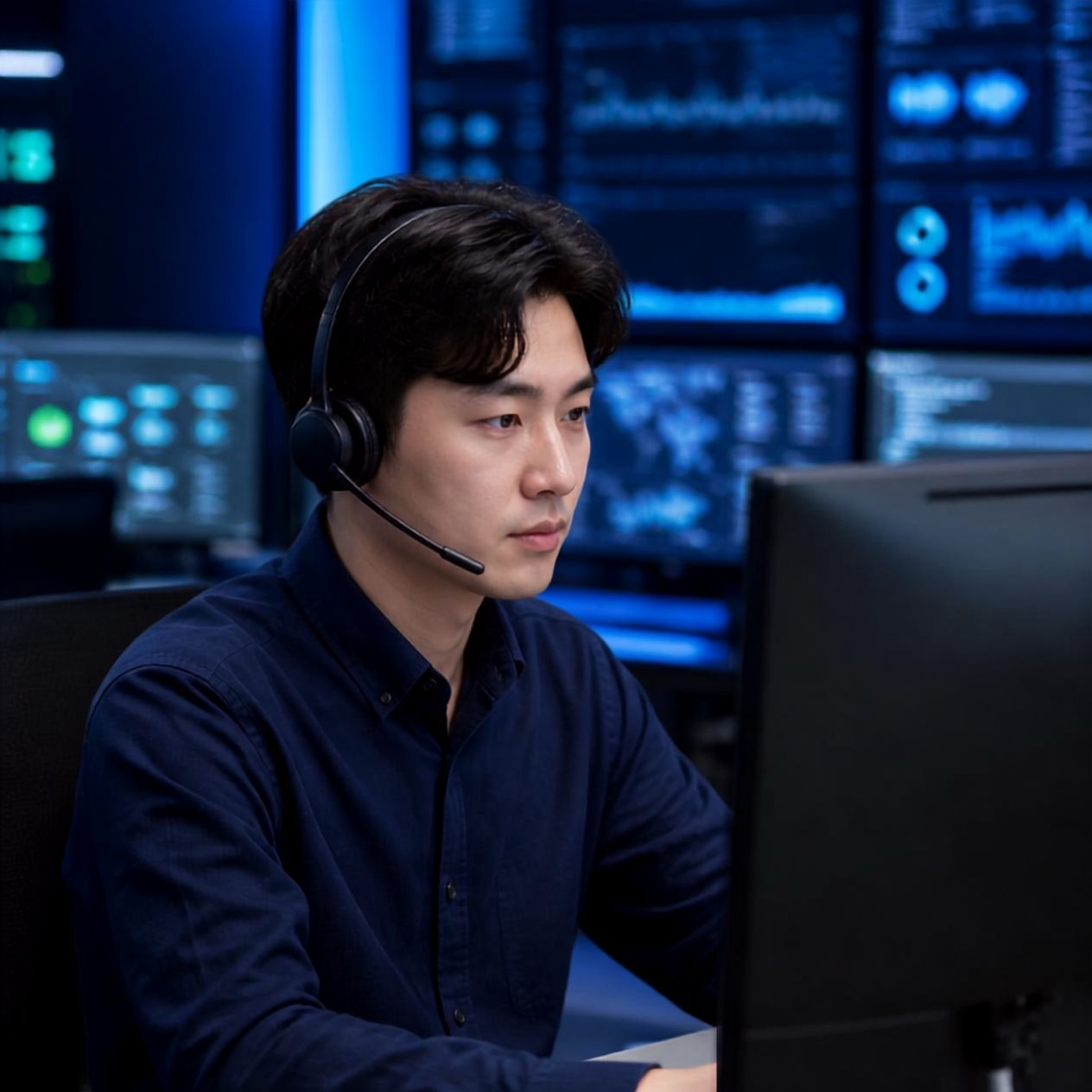 황인성