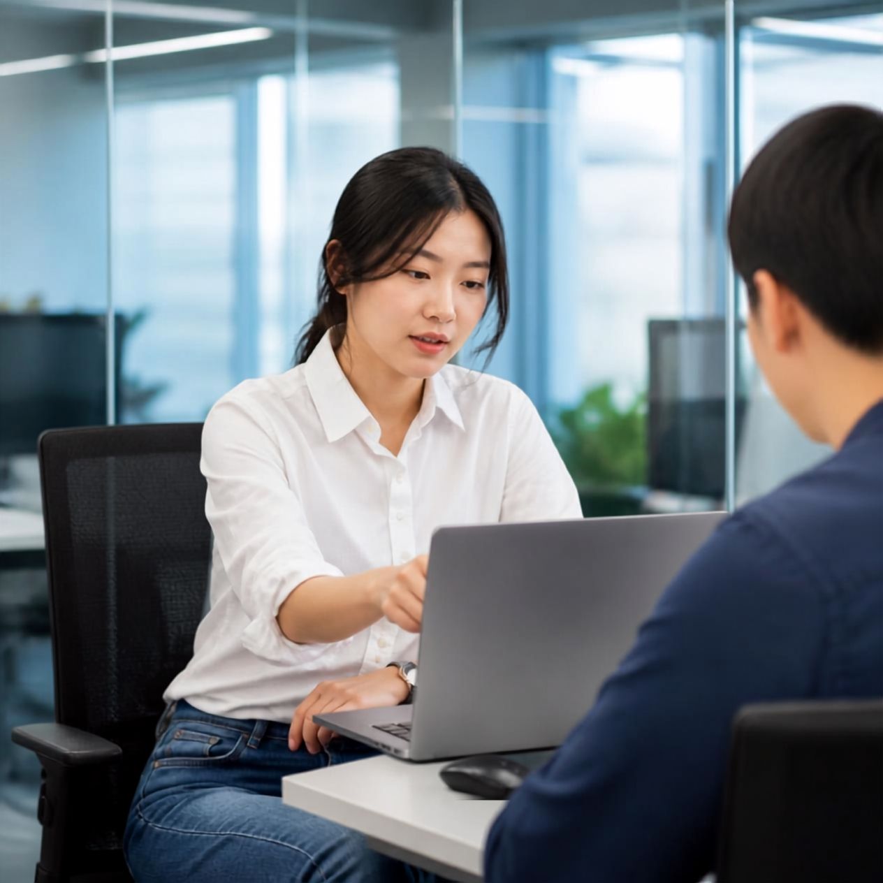 류지원
