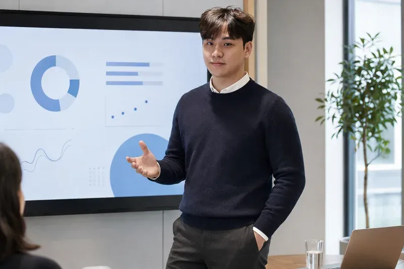 김신우