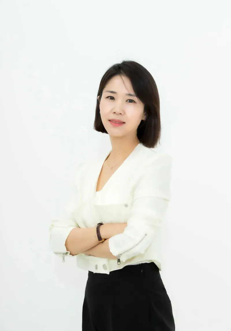 김효성