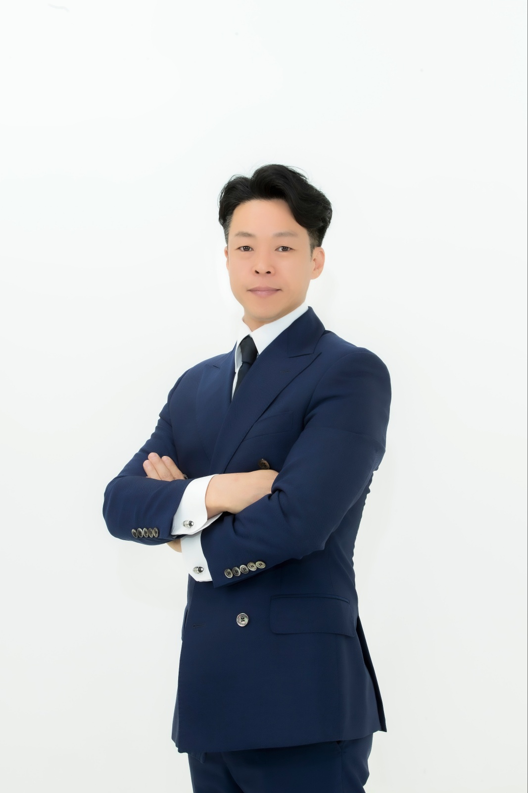 박큰산