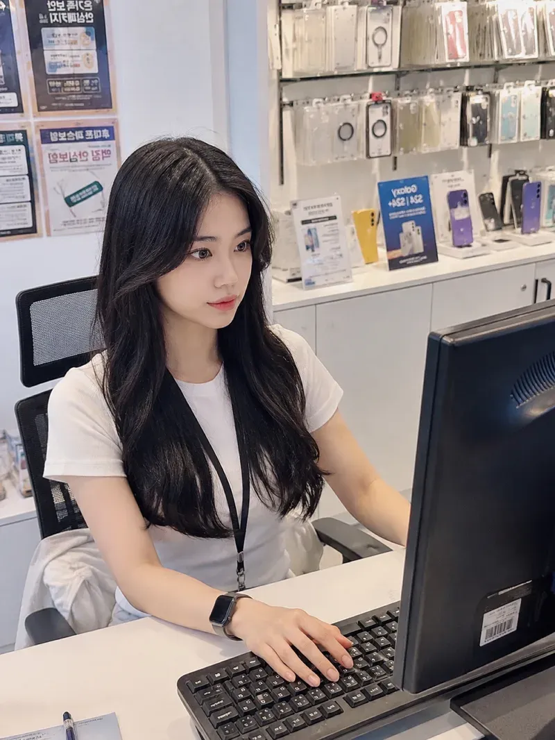 오영지