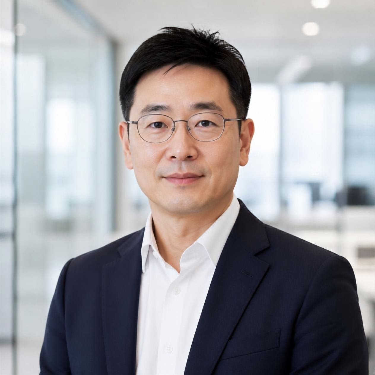신동렬