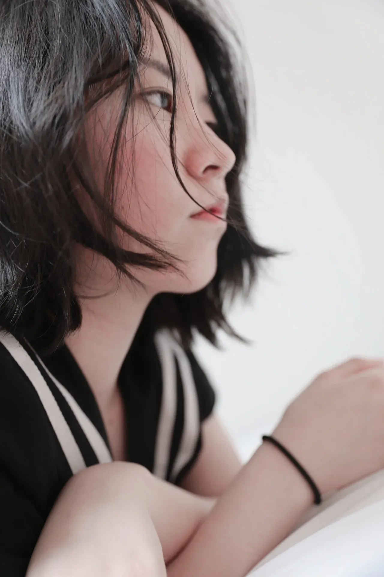 박지우