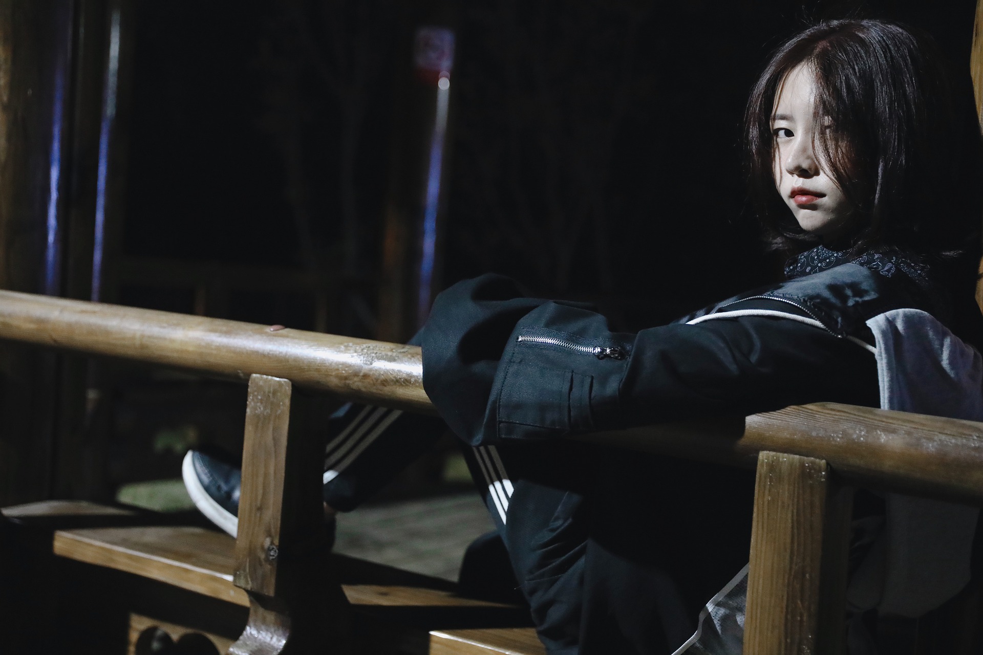 최유진